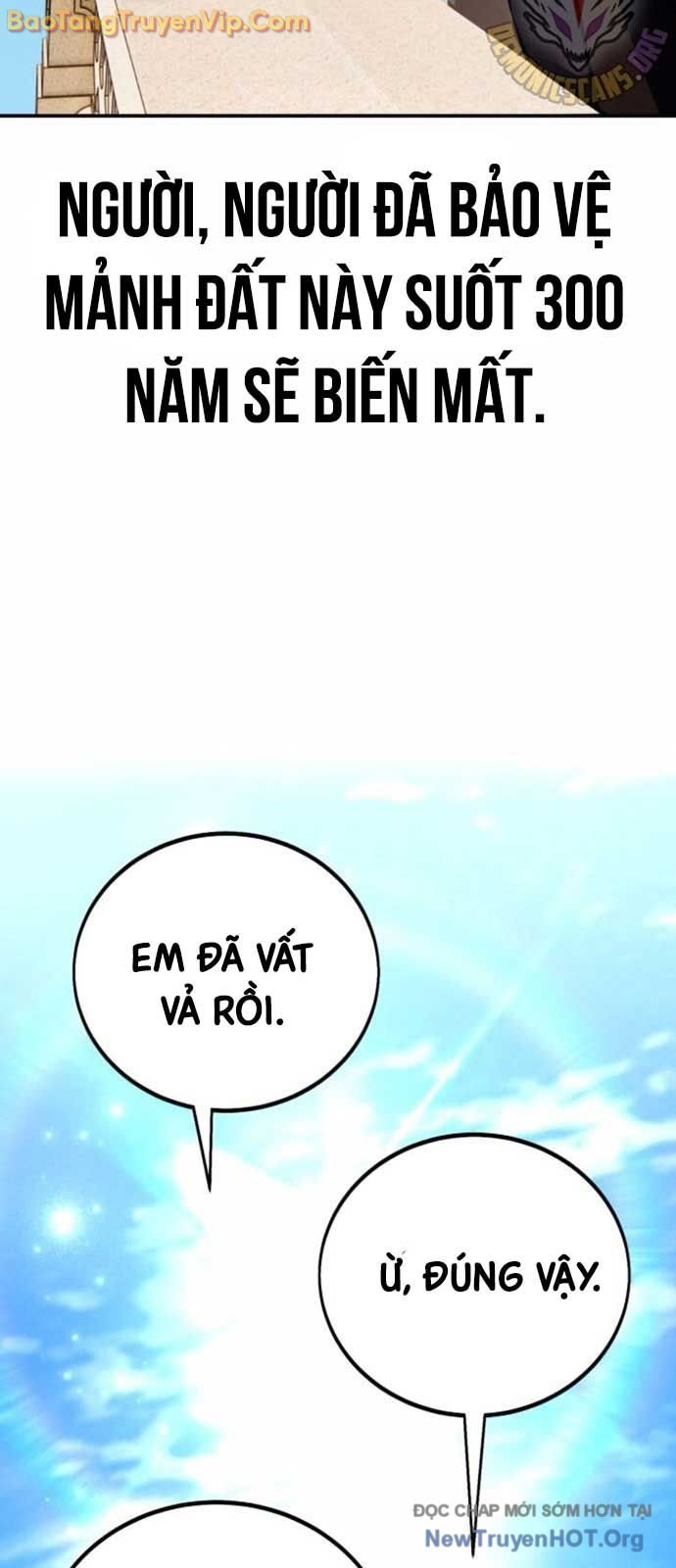 Chapter 71