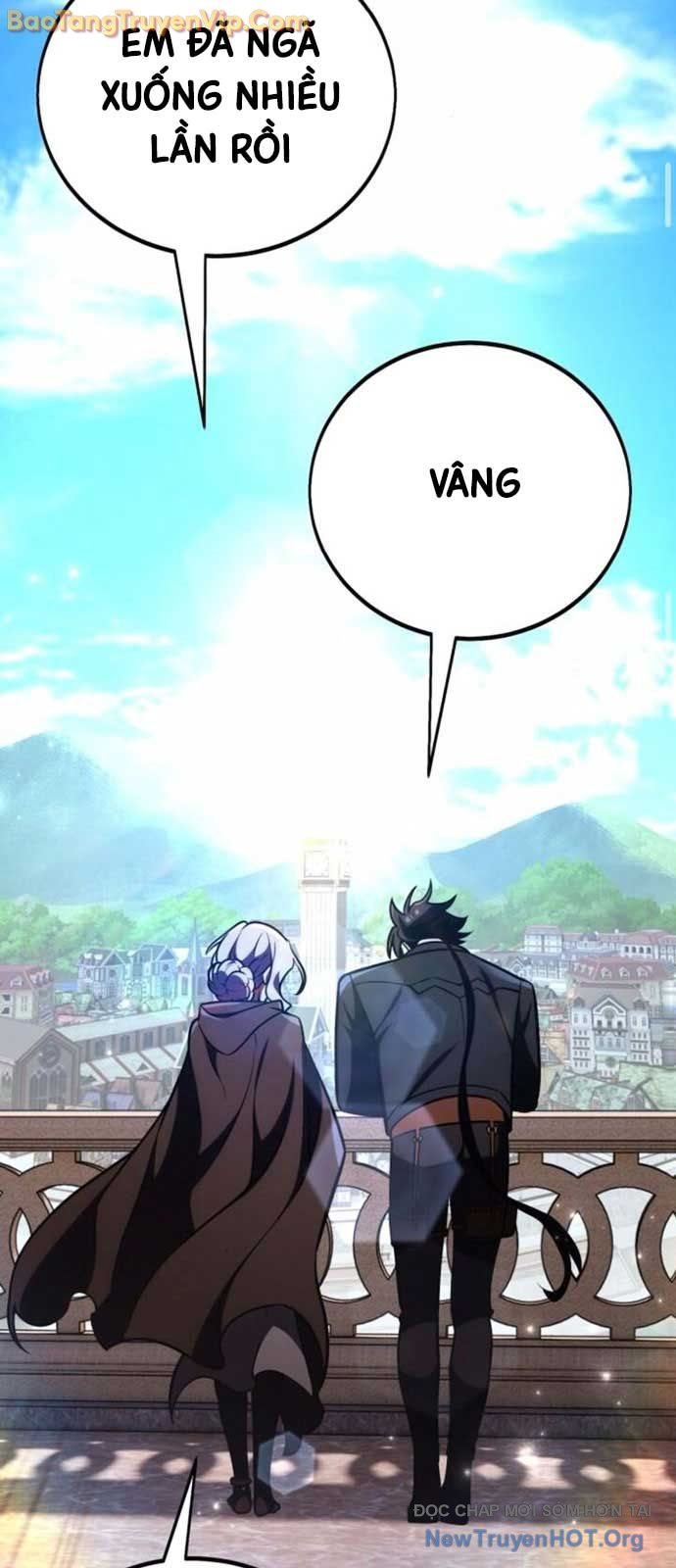 Chapter 71