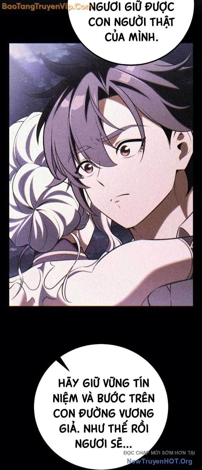 Chapter 71