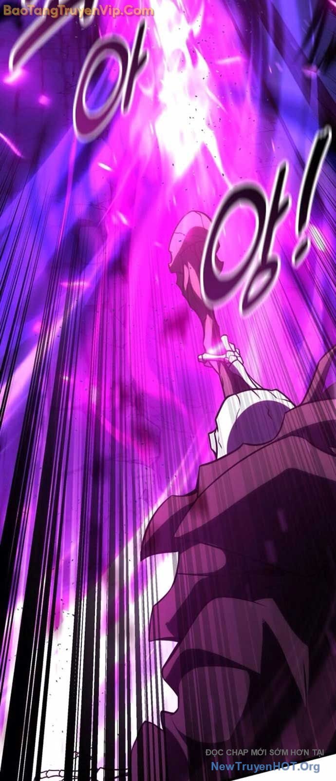 Chapter 71