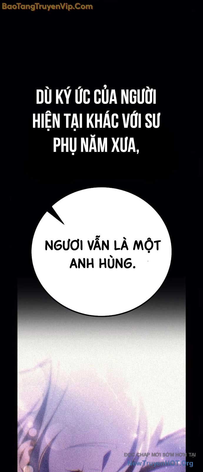 Chapter 71