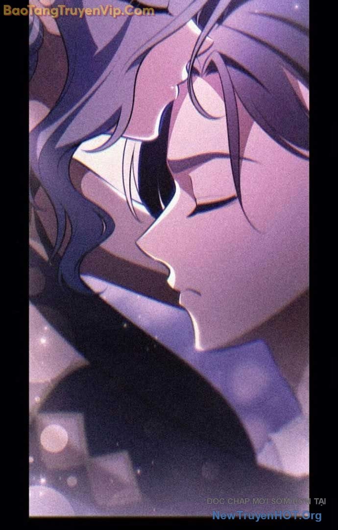 Chapter 71