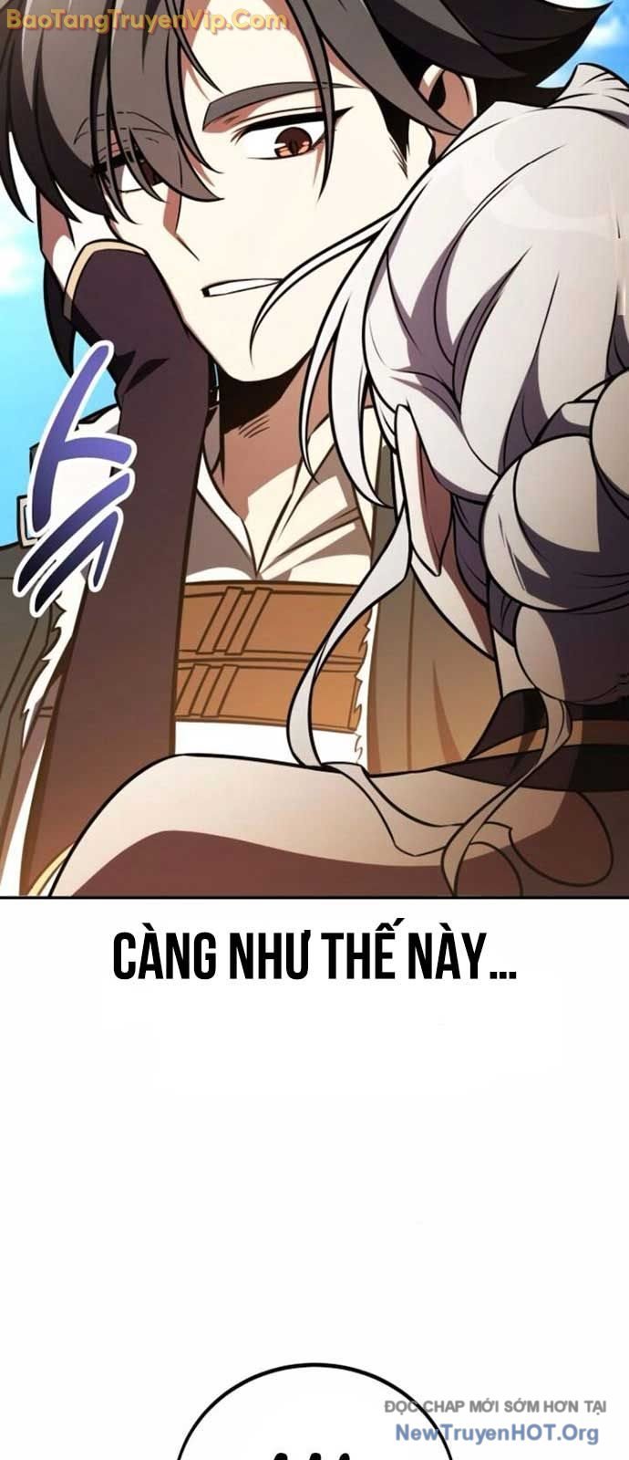 Chapter 71