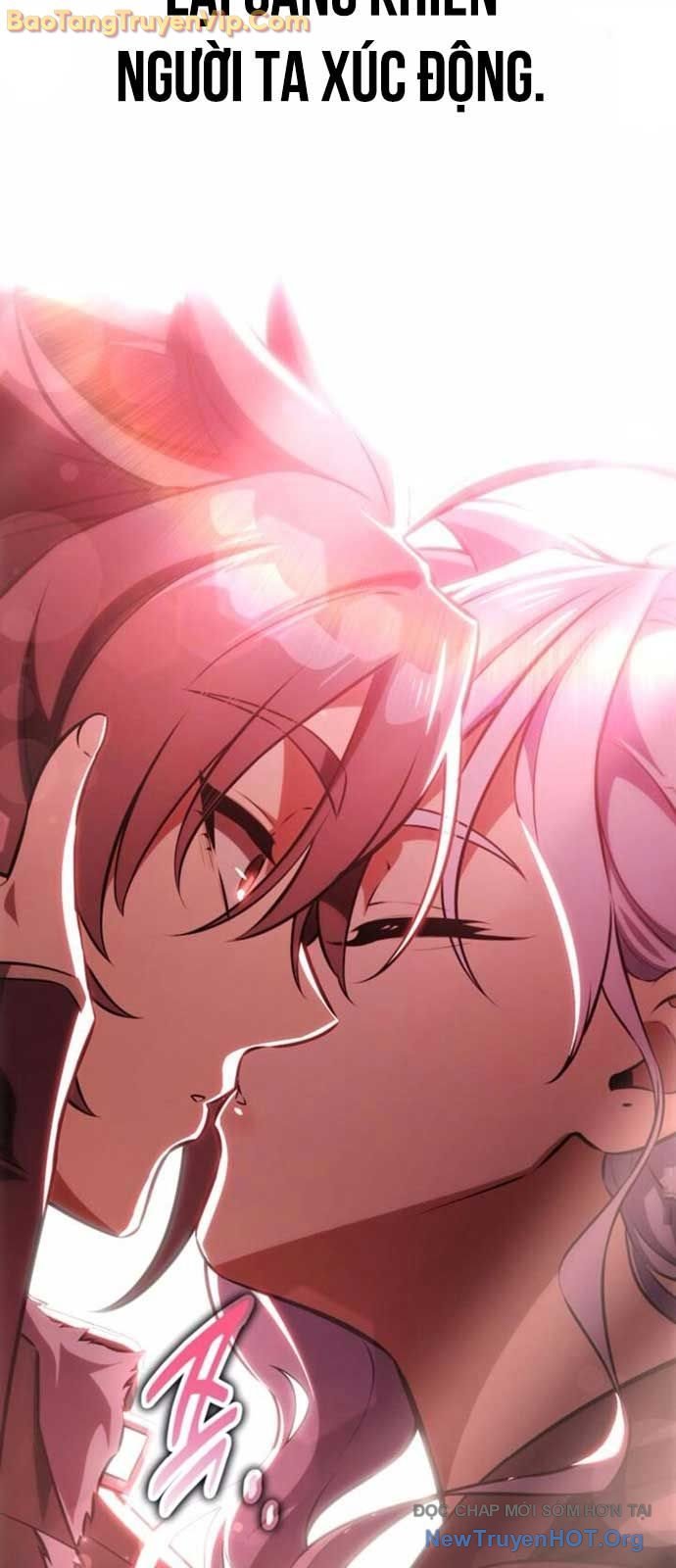 Chapter 71