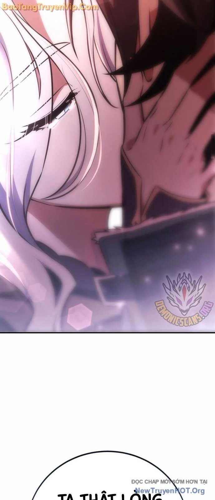Chapter 71