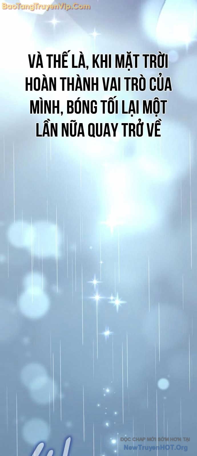 Chapter 71
