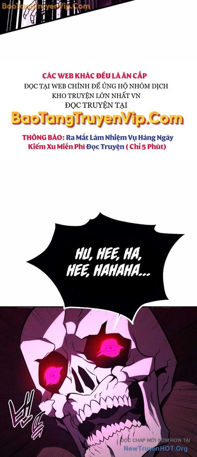 Chapter 71
