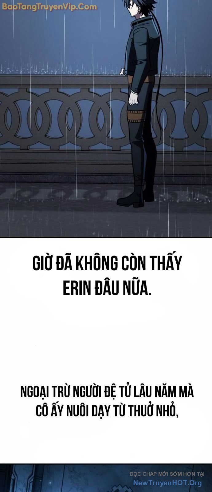 Chapter 71