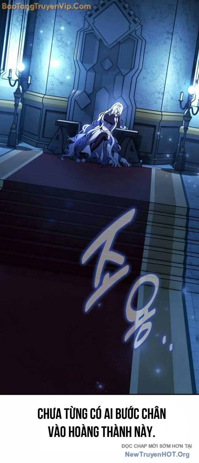 Chapter 71