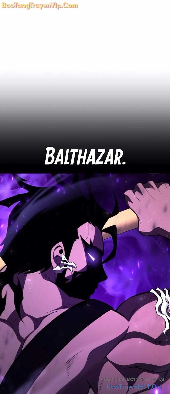 Chapter 71