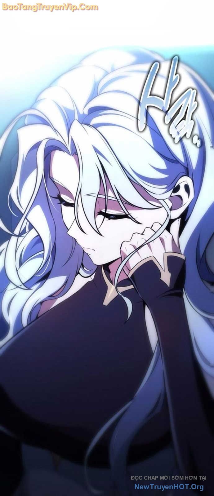 Chapter 71