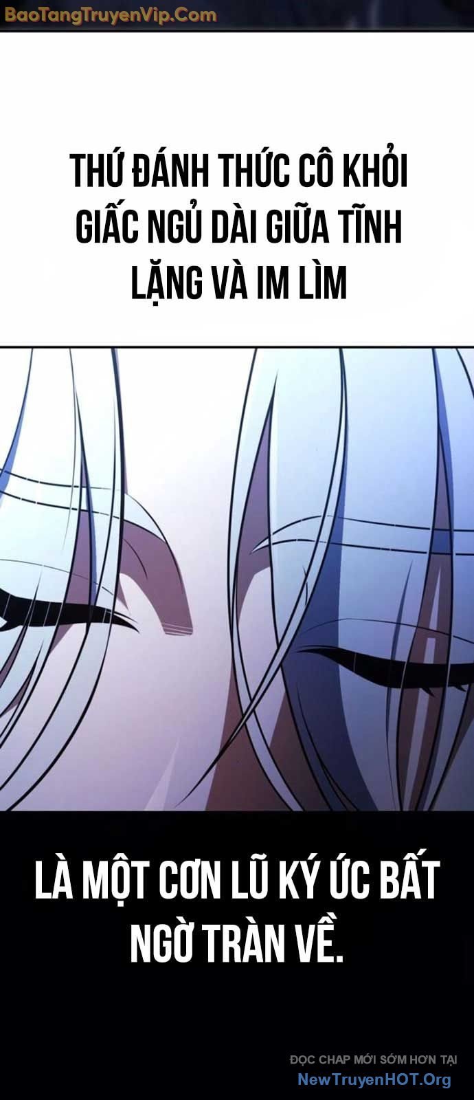 Chapter 71