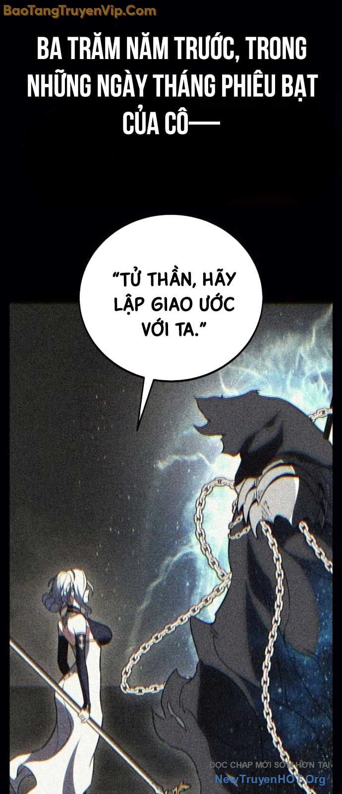 Chapter 71
