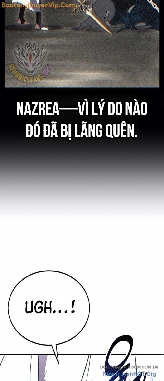 Chapter 71