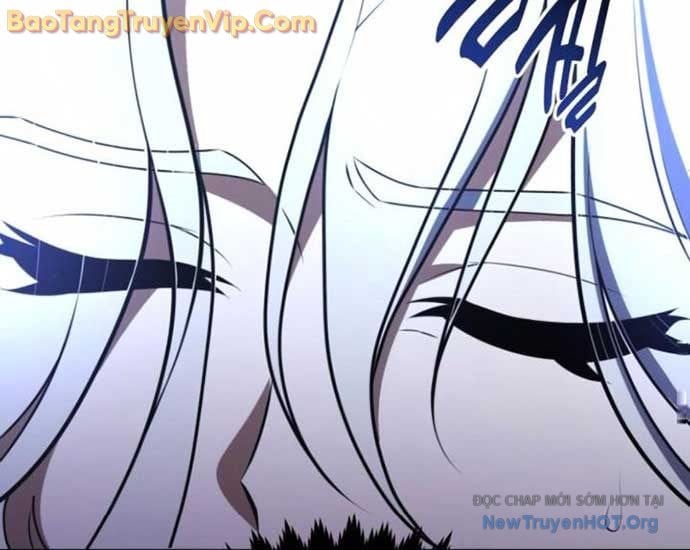 Chapter 71