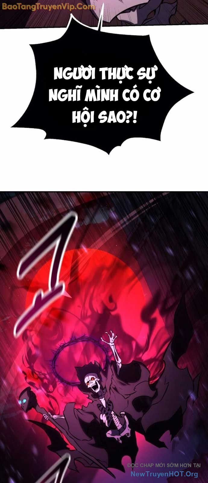 Chapter 71