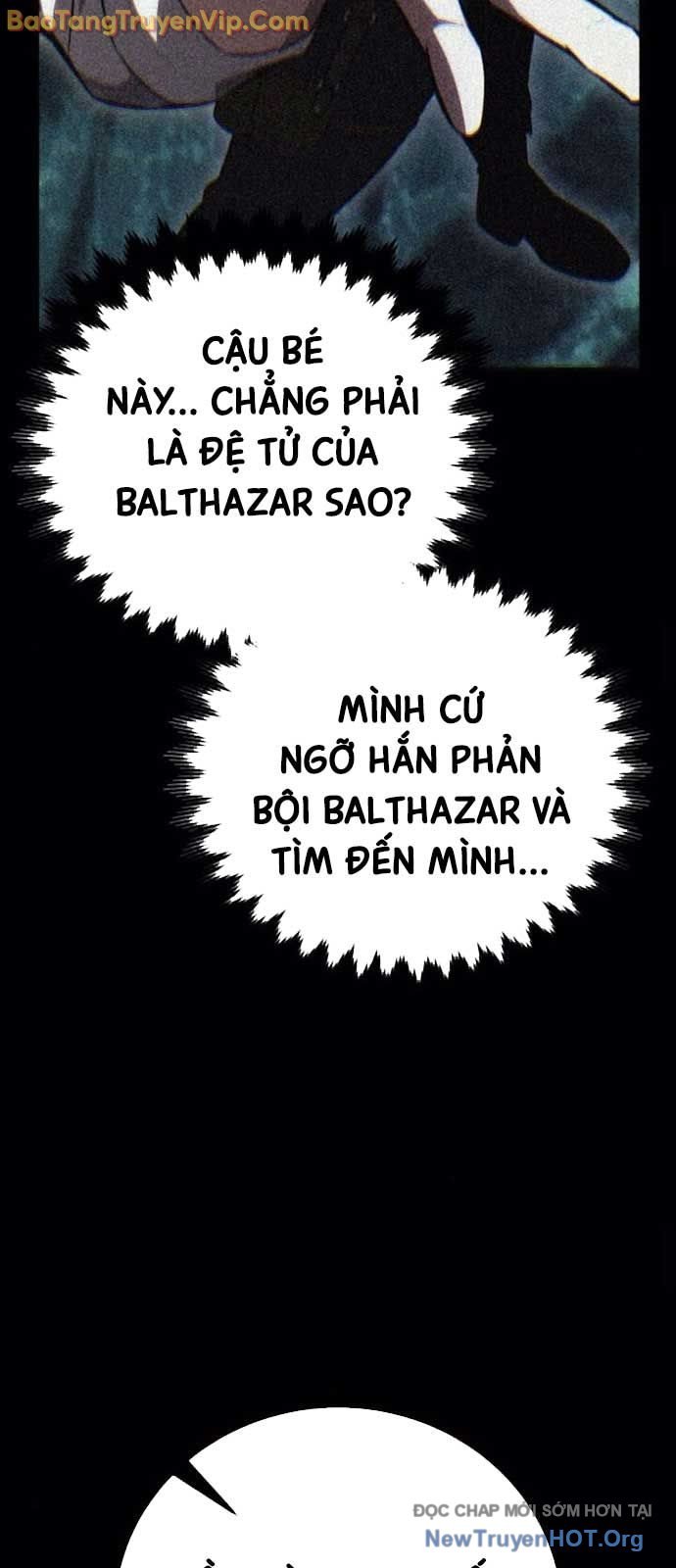 Chapter 71