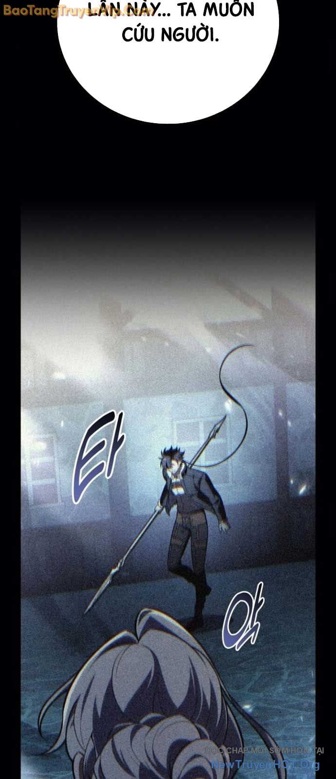 Chapter 71