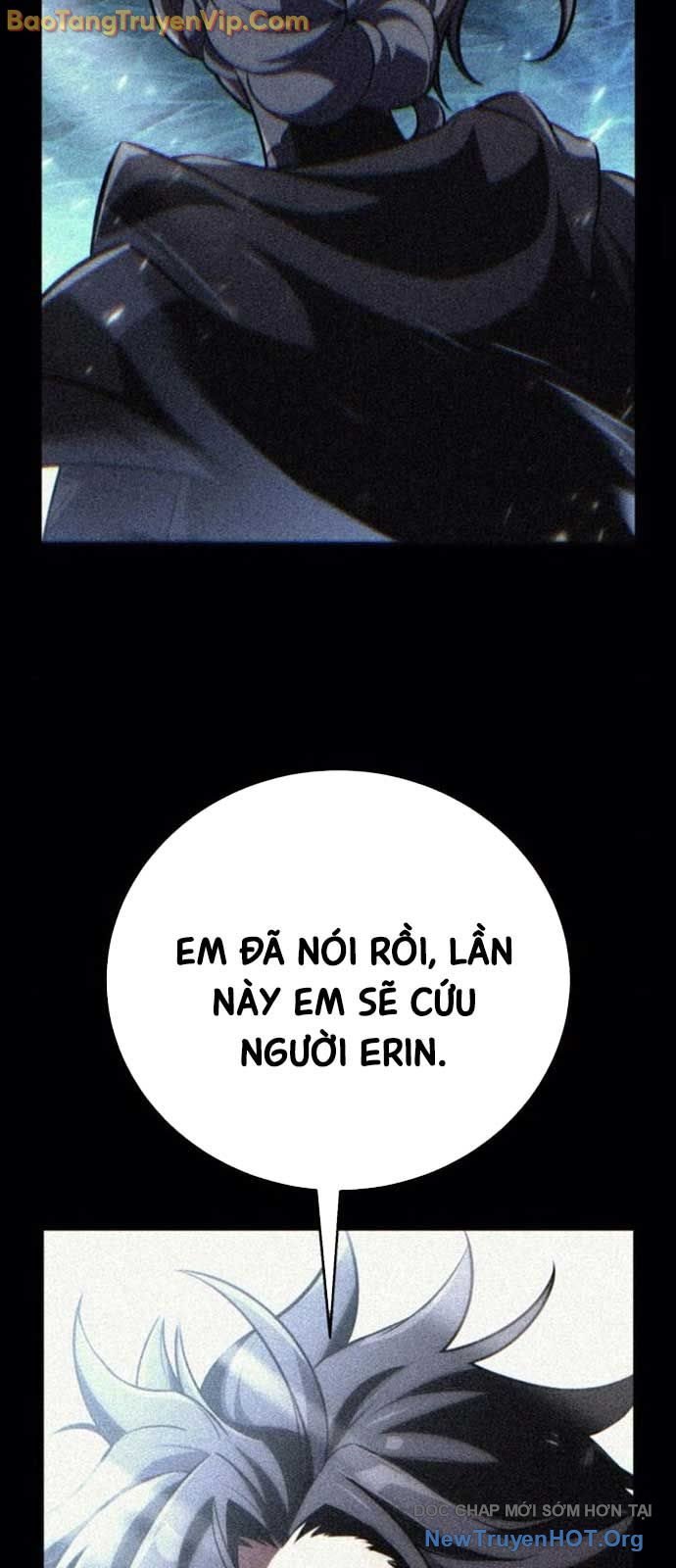 Chapter 71