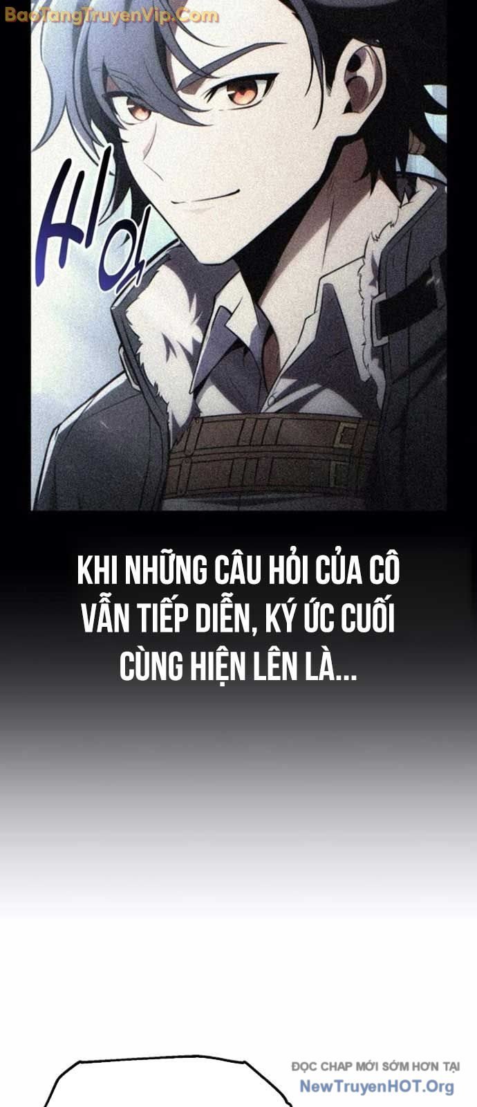 Chapter 71
