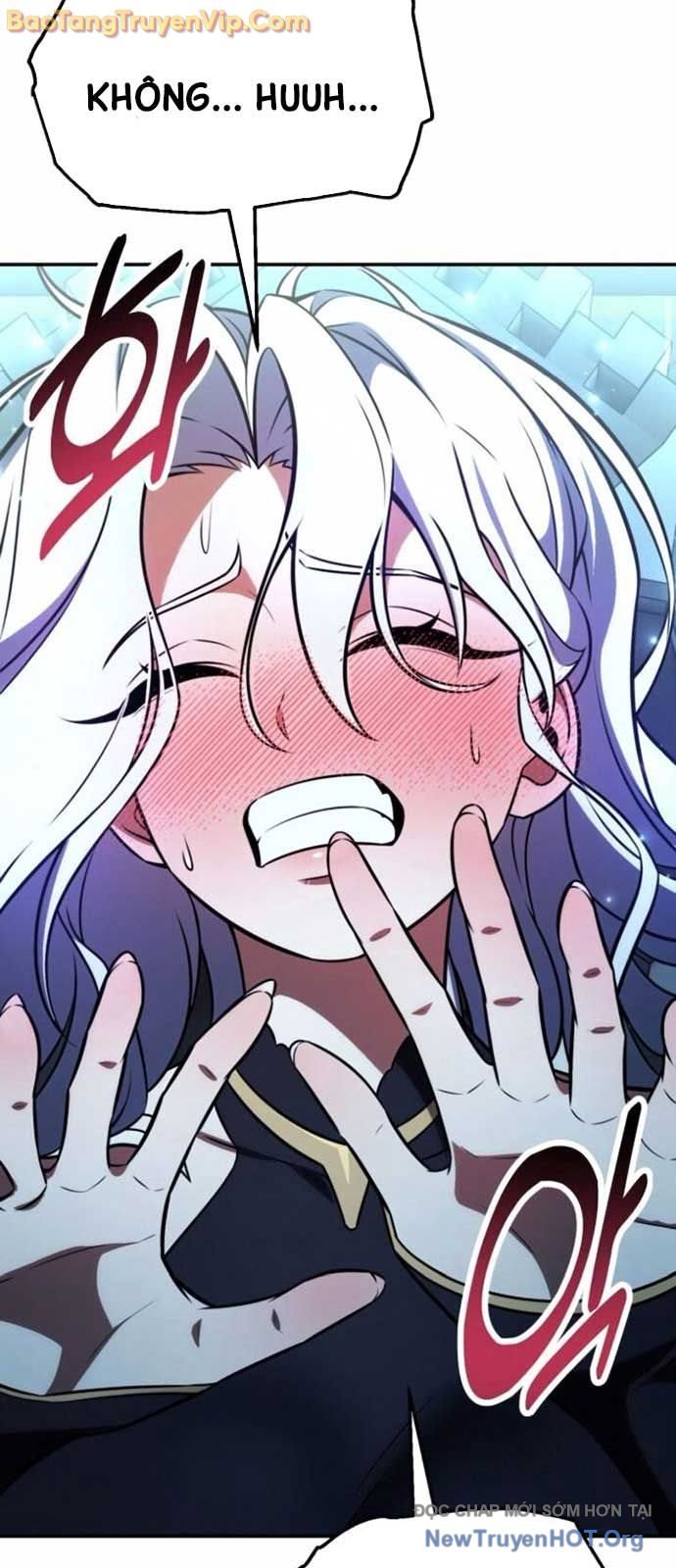 Chapter 71