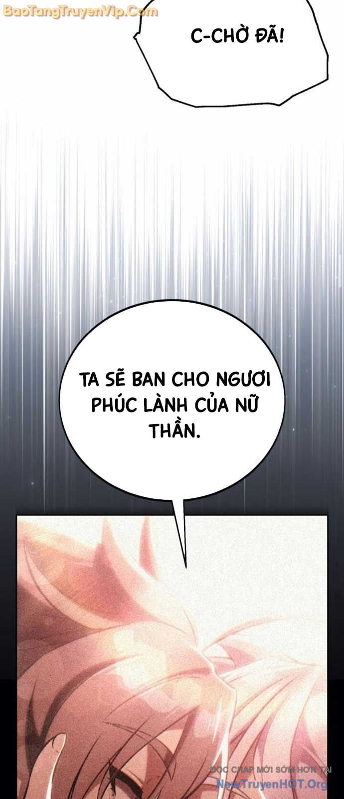 Chapter 71