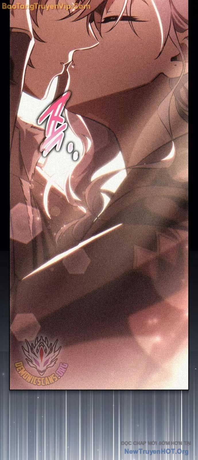 Chapter 71