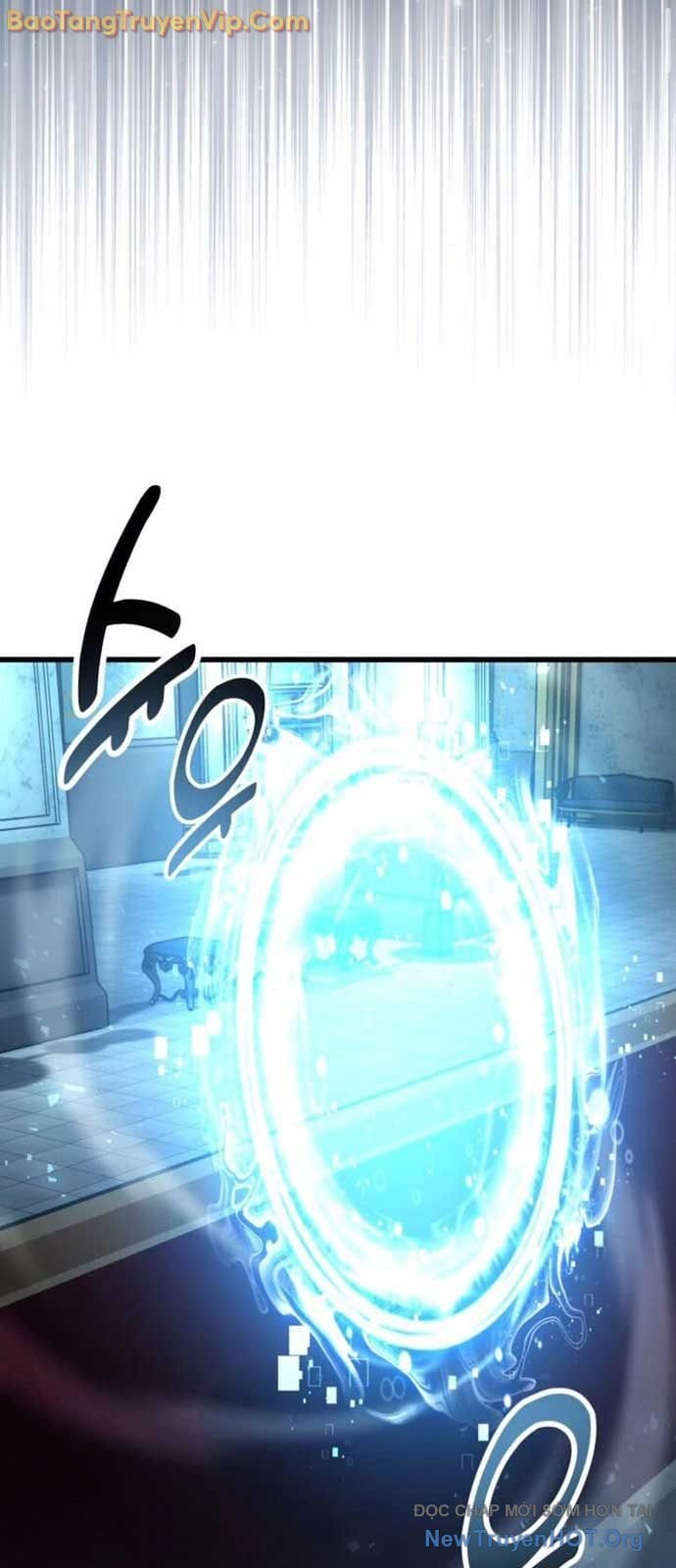Chapter 71