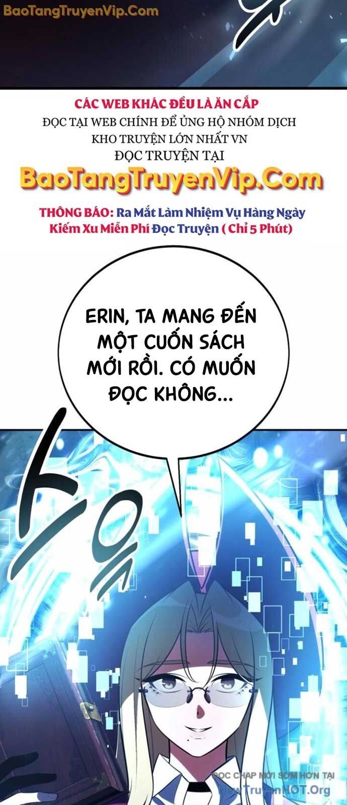 Chapter 71