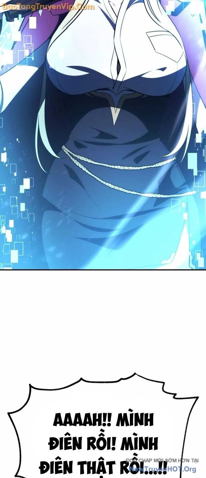 Chapter 71