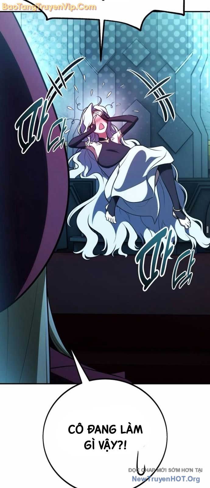 Chapter 71