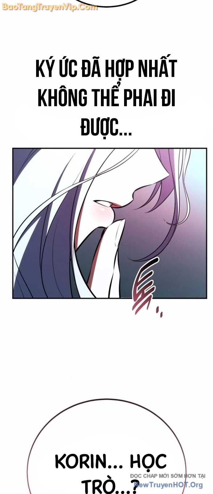 Chapter 71