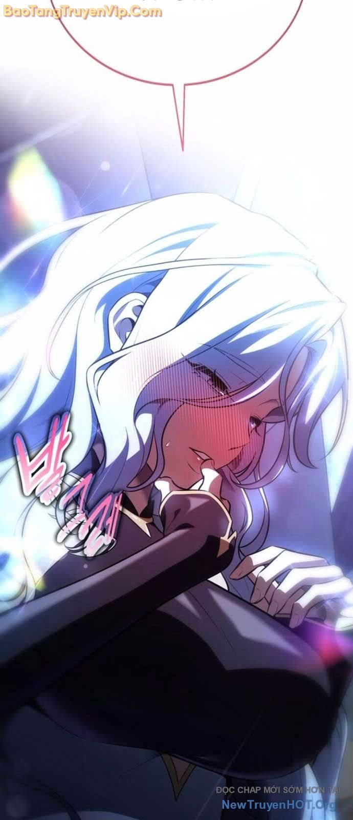 Chapter 71