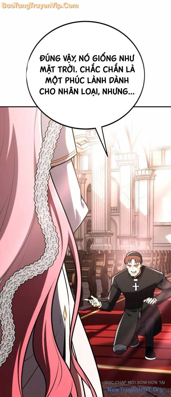 Chapter 71