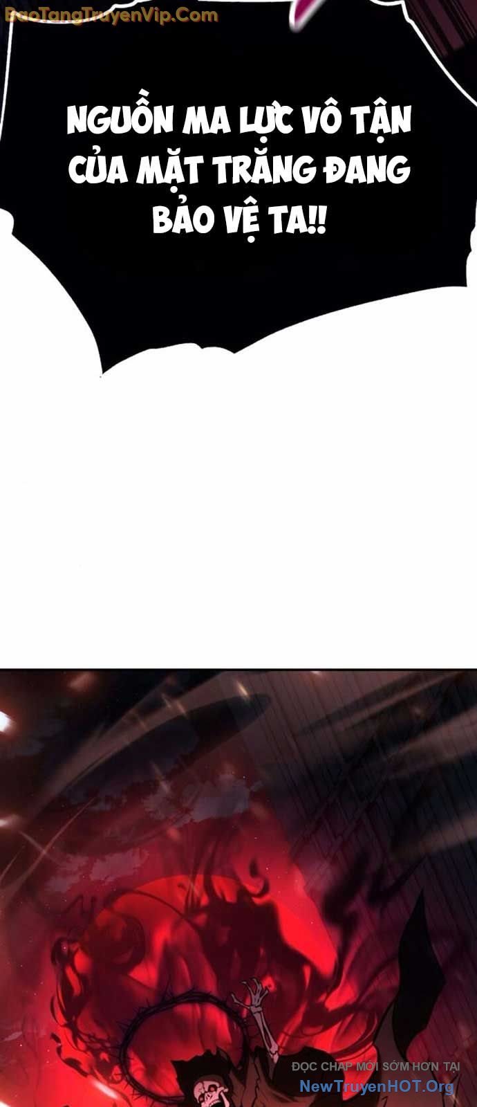 Chapter 71