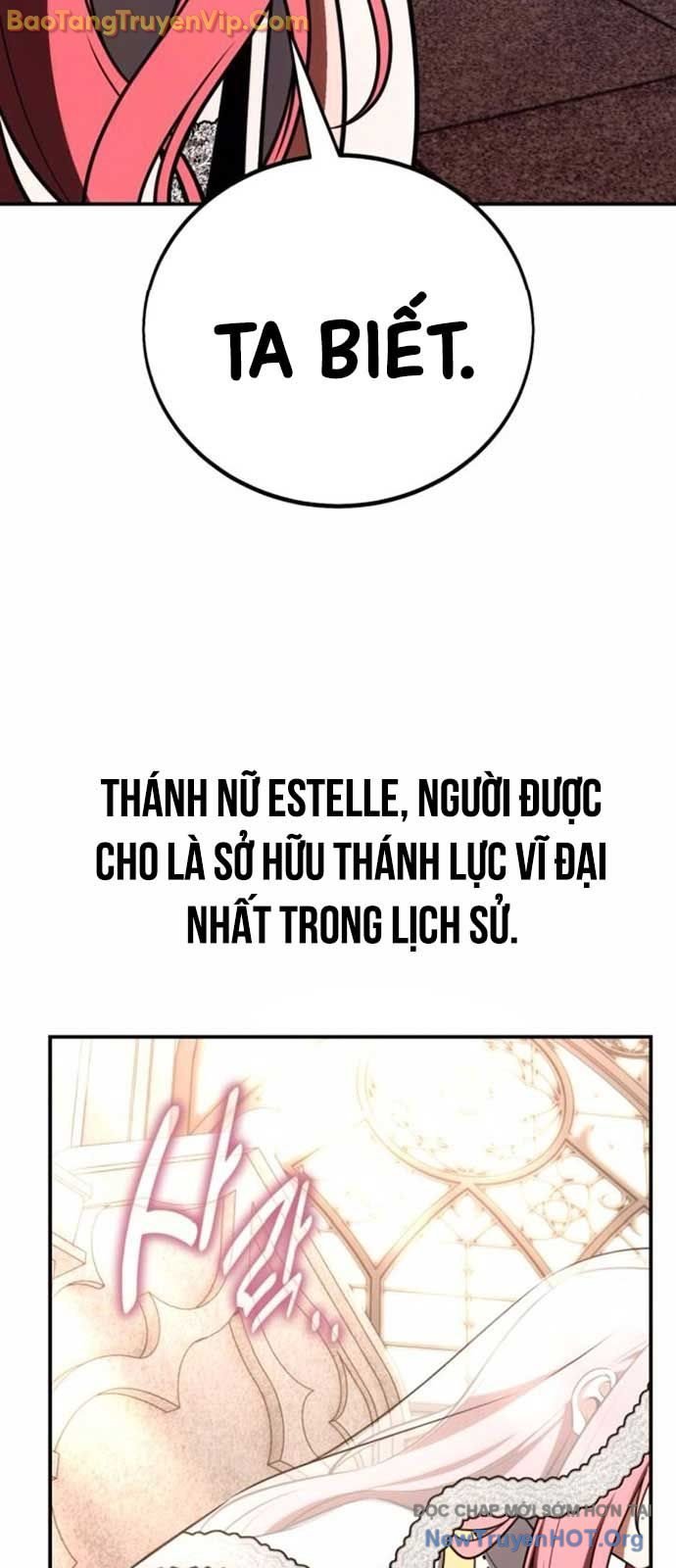 Chapter 71