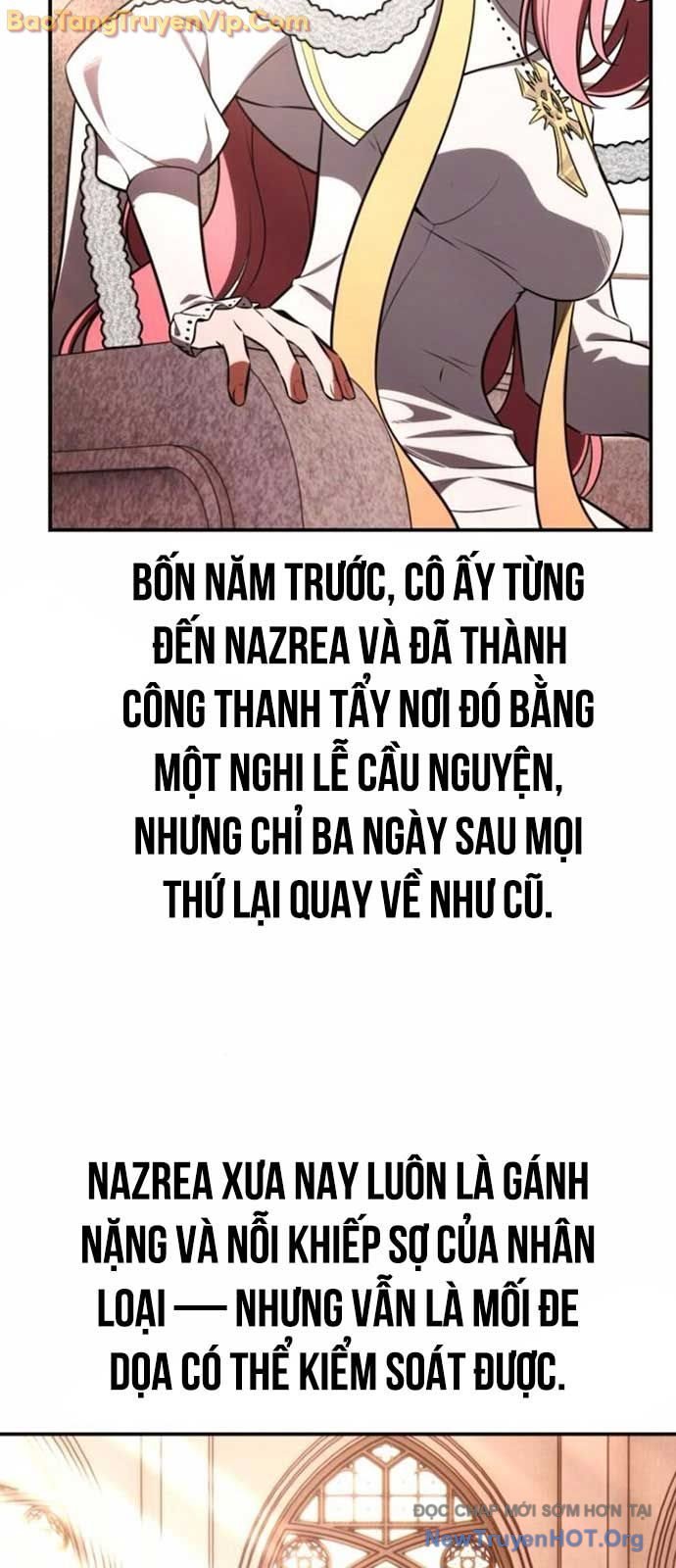 Chapter 71