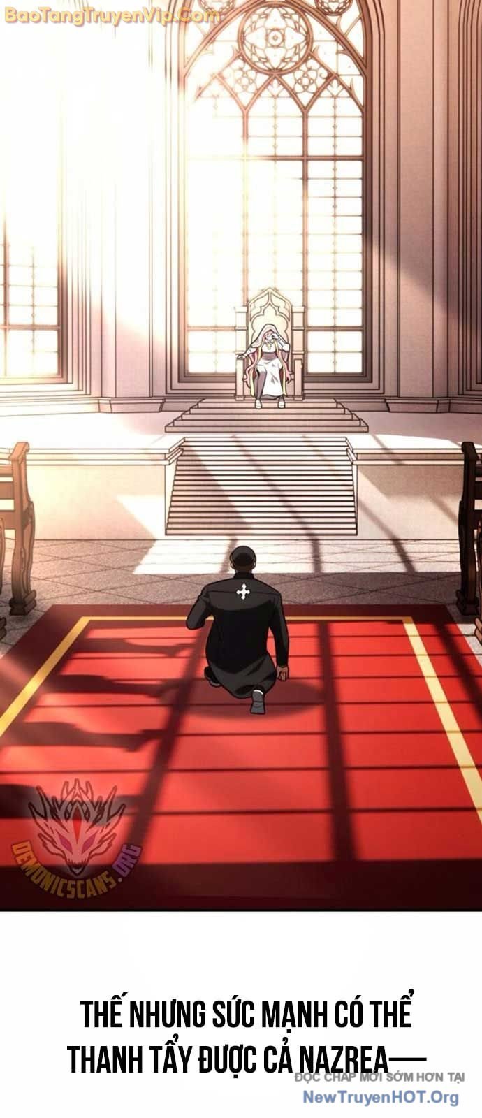 Chapter 71