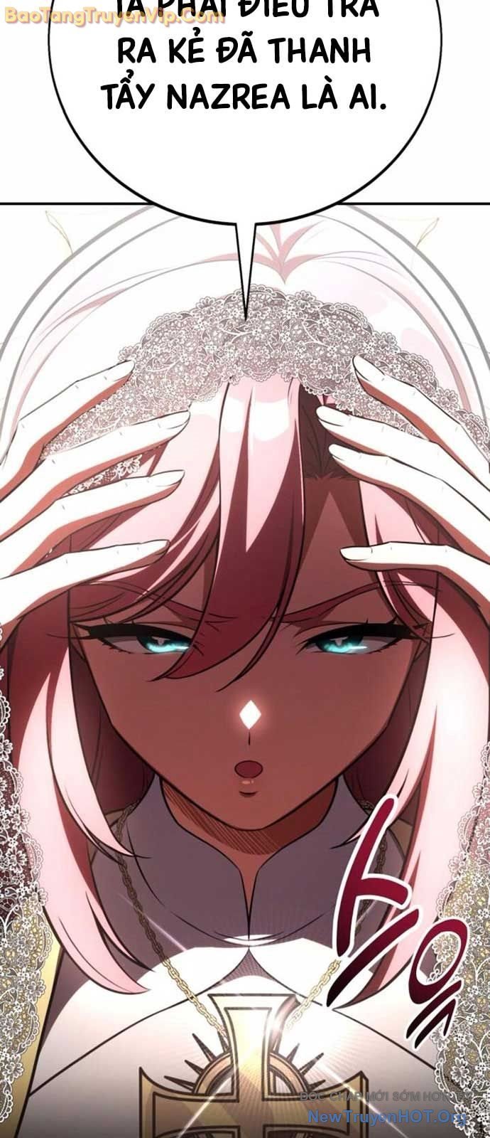 Chapter 71