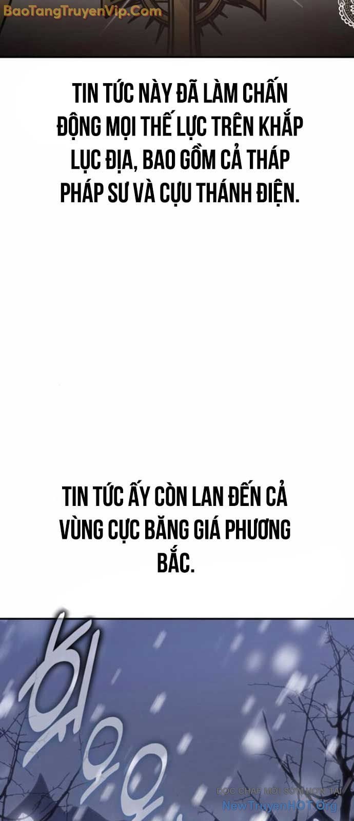Chapter 71