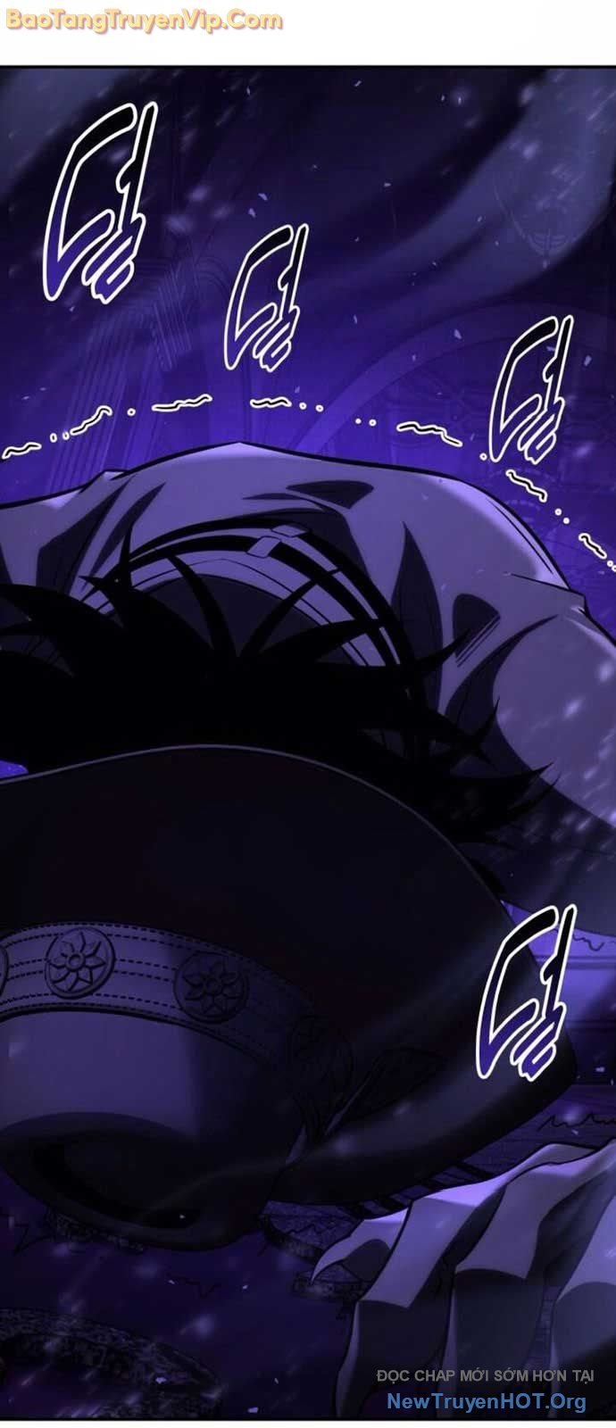 Chapter 71
