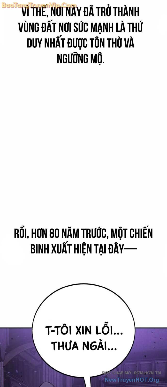 Chapter 71