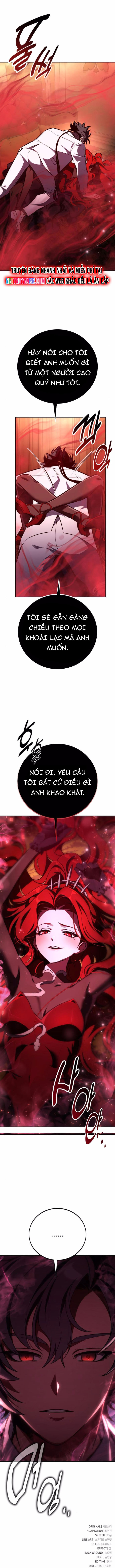 Chapter 72