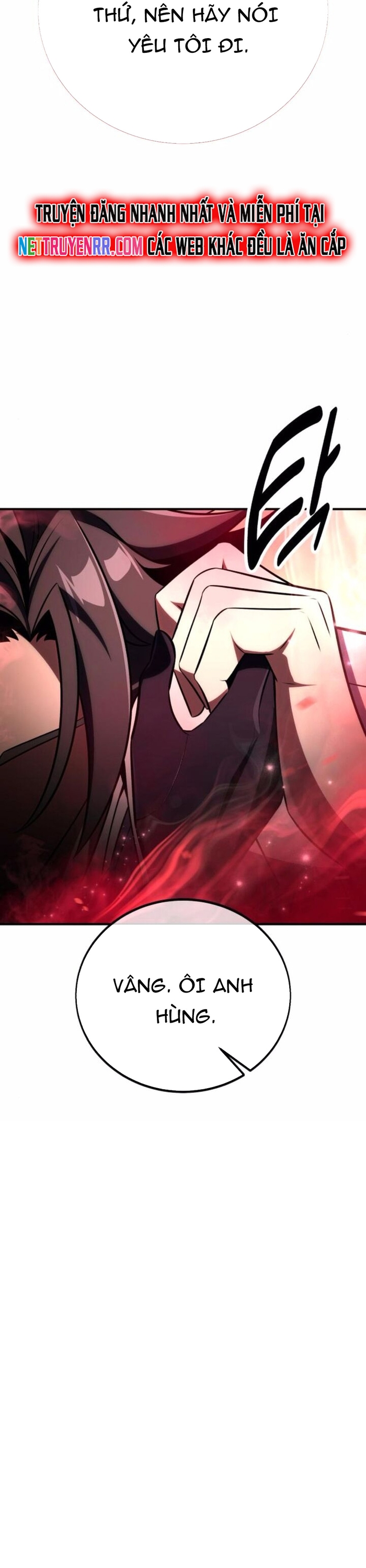 Chapter 73