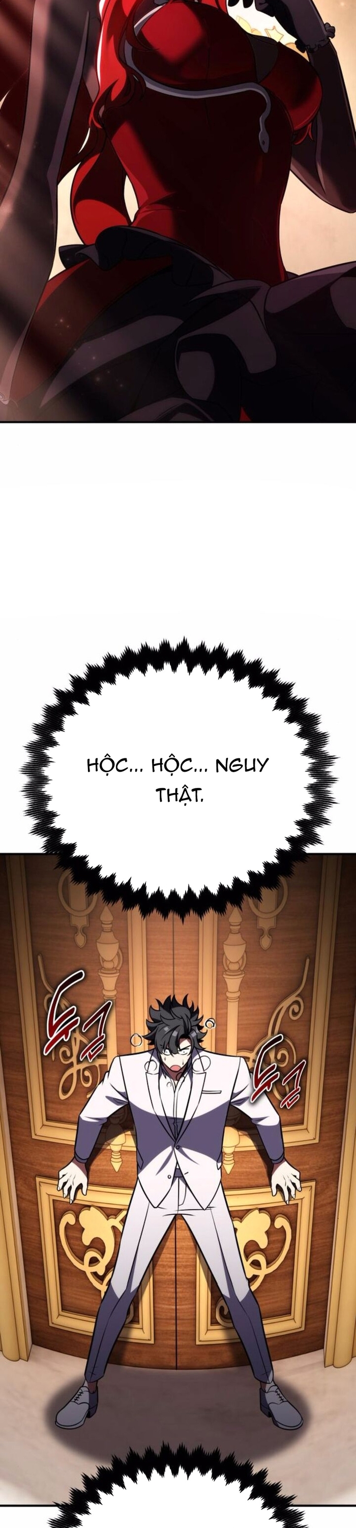 Chapter 73