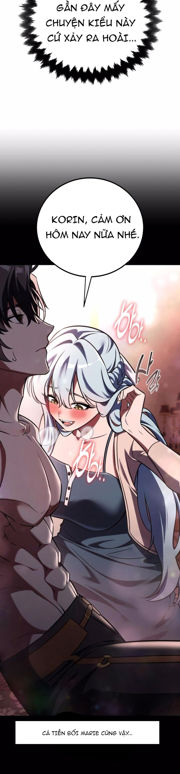Chapter 73