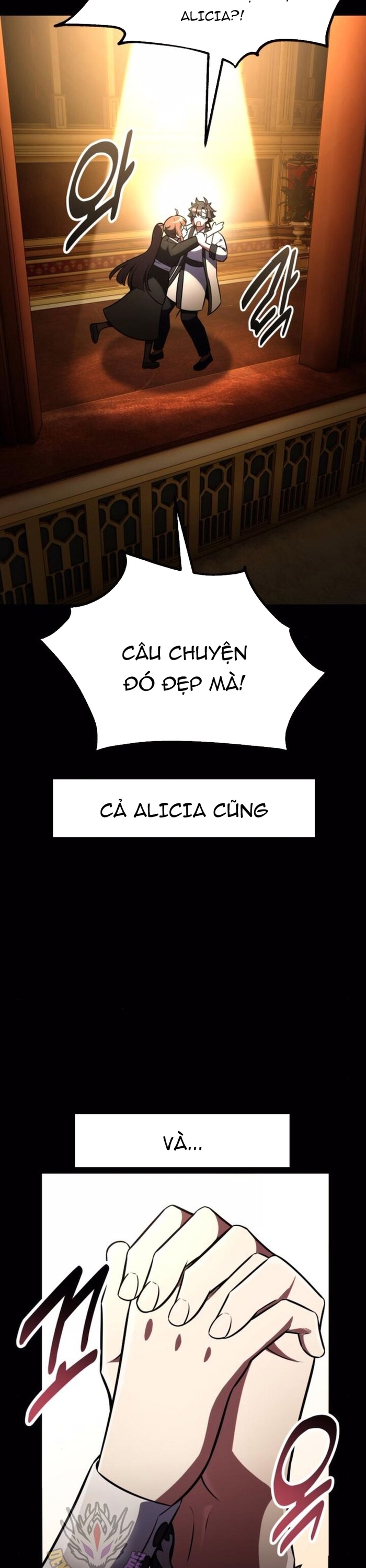 Chapter 73
