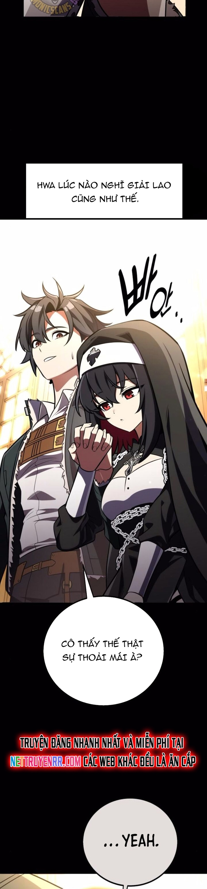 Chapter 73