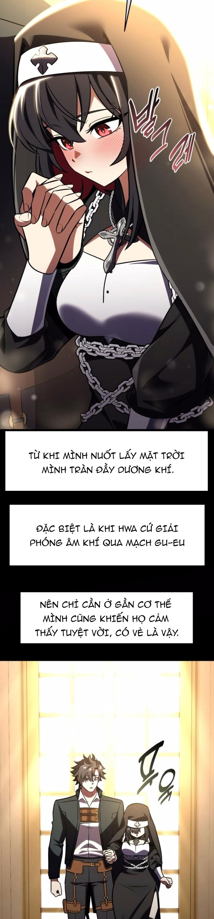 Chapter 73