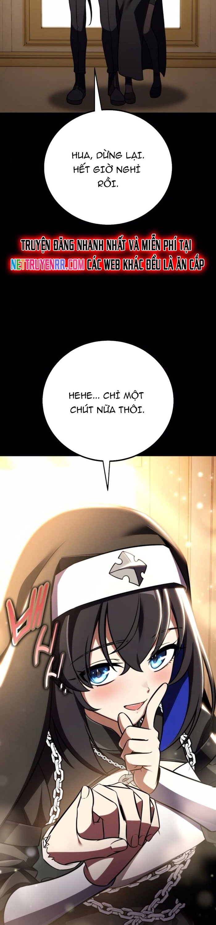 Chapter 73
